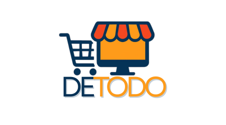 DeTodo